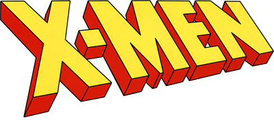 Play Online 🕹️ X-Men: Mojo World (Master System)